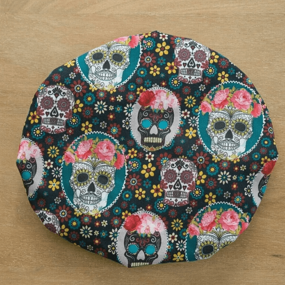 Chez Nath & Pat - Charlottes – Image 8