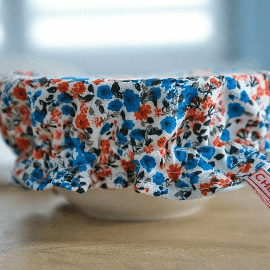 Chez Nath & Pat - Charlottes – Image 5