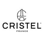 Cristel Logo 1
