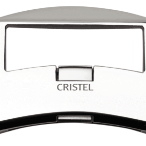 Cristel - Anse Casteline inox