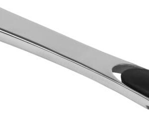 Cristel - Poignée Casteline en inox