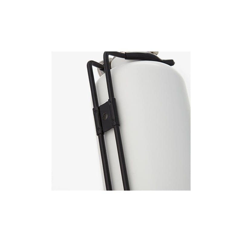 Fire design - Extincteur 24h Le Mans – Image 3