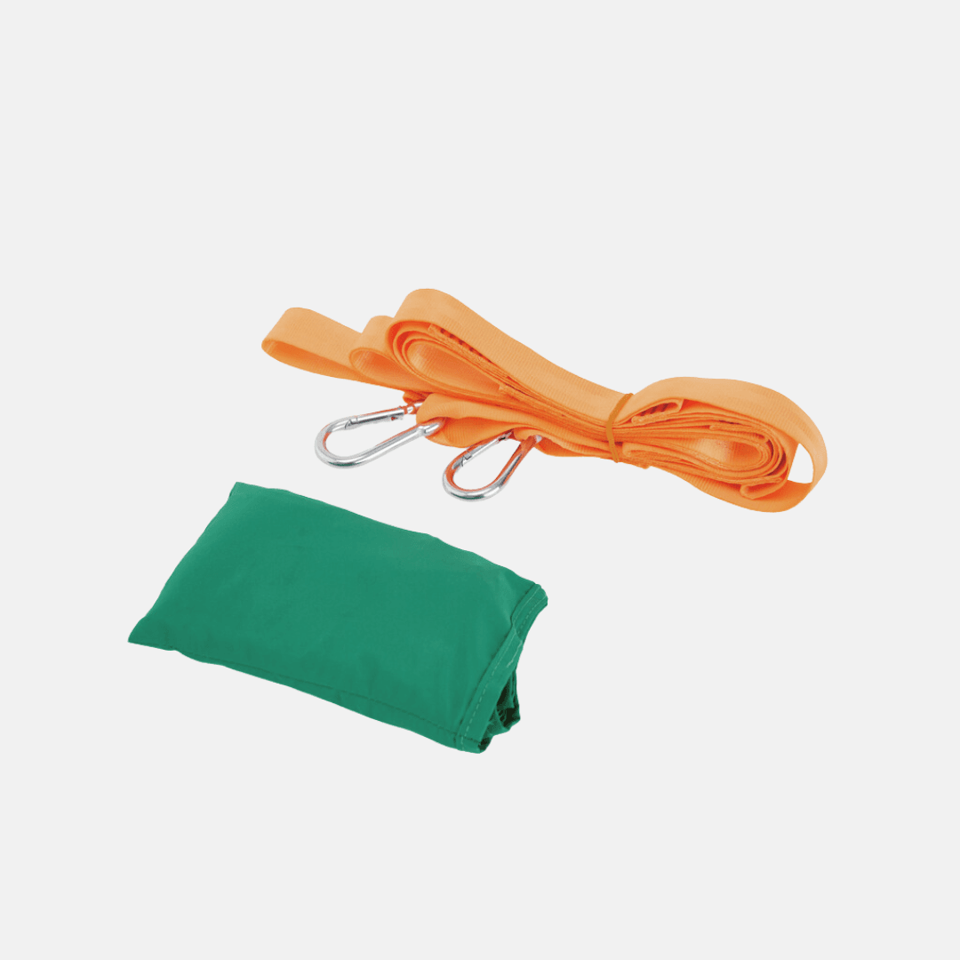 Hape - Balançoire de poche – Image 2