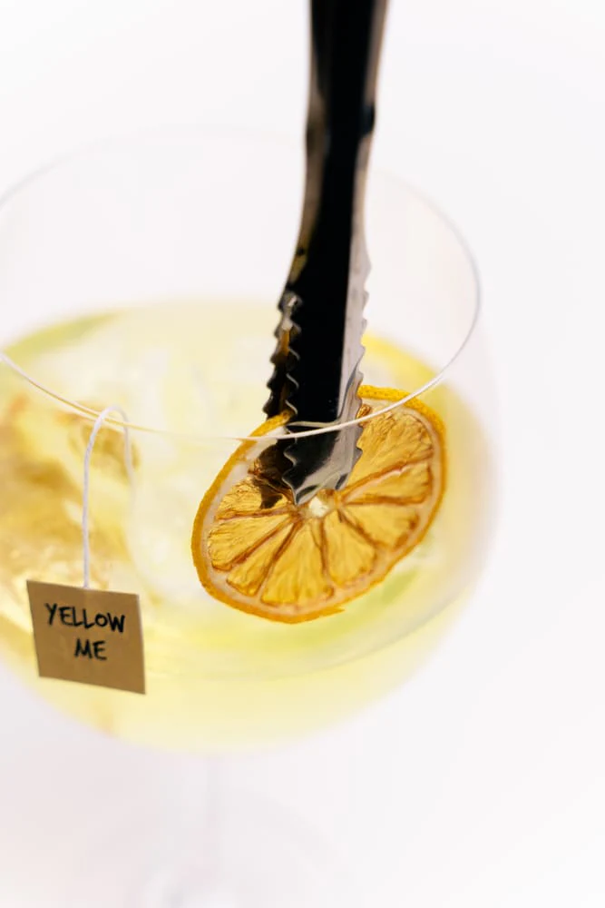 Infuse Me - Coffret Dégustation : 12 Infusions pour Cocktails – Image 10