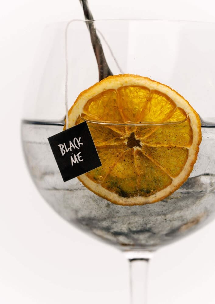 Infuse Me - Coffret Dégustation : 12 Infusions pour Cocktails – Image 8