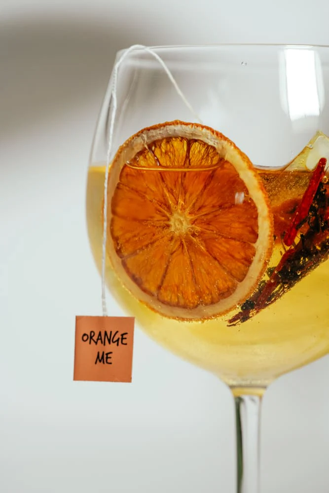 Infuse Me - Coffret Dégustation : 12 Infusions pour Cocktails – Image 11