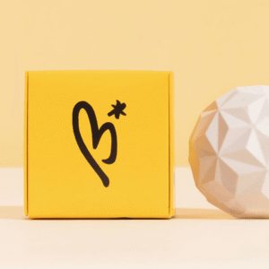 Les Bénéfiques - Le shampoing