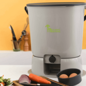 Les Verts Moutons - Solo / Boka'Compost 15L x1