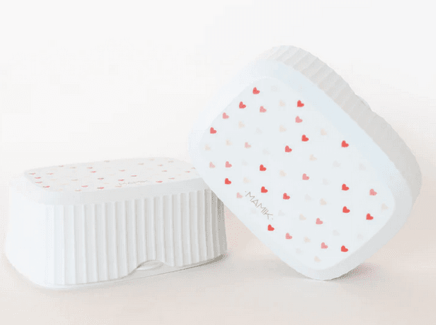 Mamik - Boîte à savon – Image 6