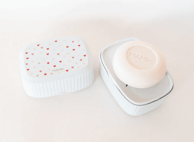 Mamik - Boîte à savon – Image 7