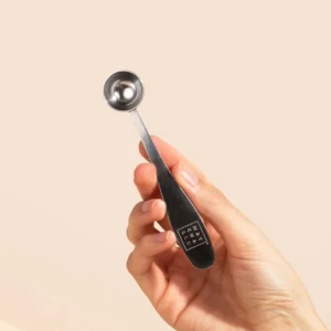 Matcha & Co - Cuillère à mesurer Matcha