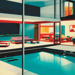 Piece & Love - Puzzle Splash