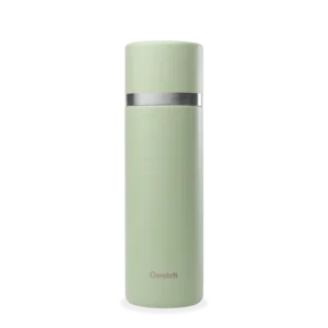 Qwetch - Thermo isotherme 750ml
