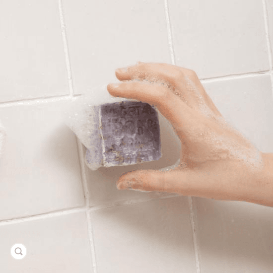 Chamarrel - Savon de Marseille parfumé - parfum au choix – Image 10