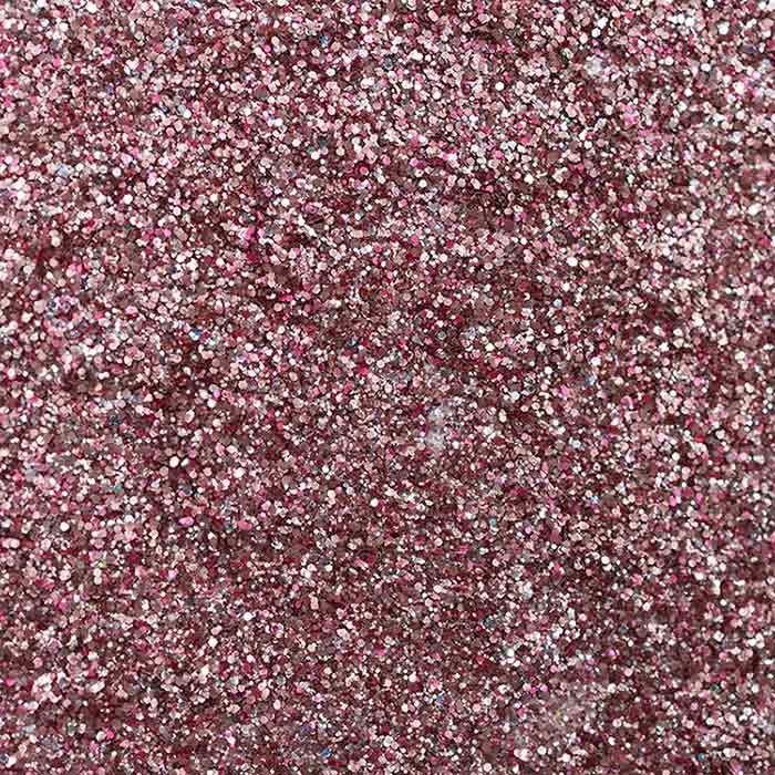 Si Si la Paillette - Paillettes Marie-Antoinette – Image 5