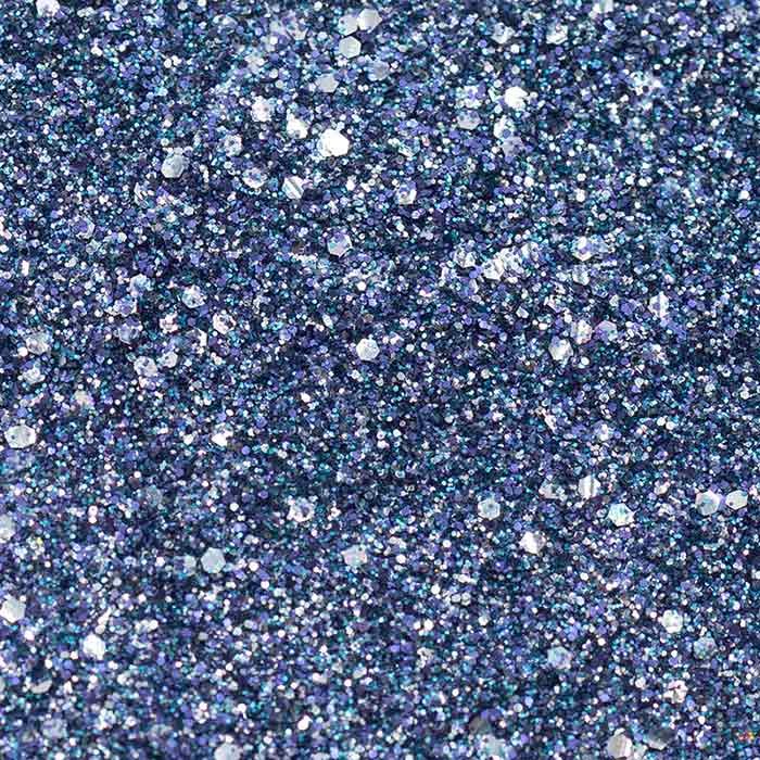 Si Si la Paillette - Paillettes Indiglow – Image 4