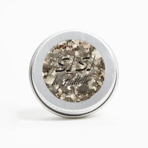 Si Si la Paillette - Paillettes NarSiSique