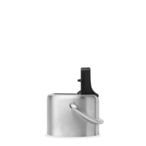 Qwetch - Bouchon Sport - Bouteille isotherme Active