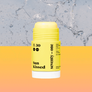 Seventy-One - Stick solaire SPF30 15gr