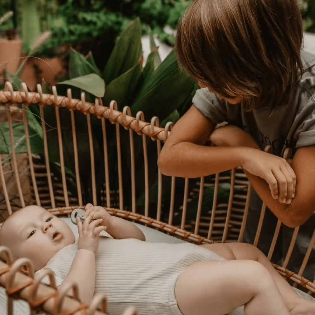 Suavinex - 36 Patchs à la citronelle (Répulsif moustiques) – Image 3