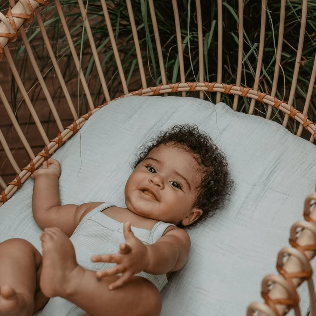 Suavinex - 36 Patchs à la citronelle (Répulsif moustiques) – Image 2