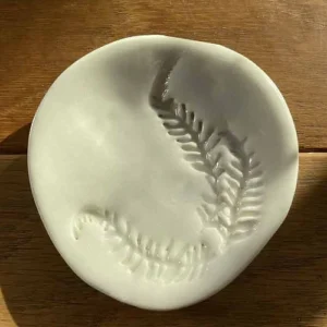 Totem Nature - COUPELLES À ENCENS