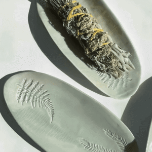 Totem Nature - COUPELLES À BOUQUETS