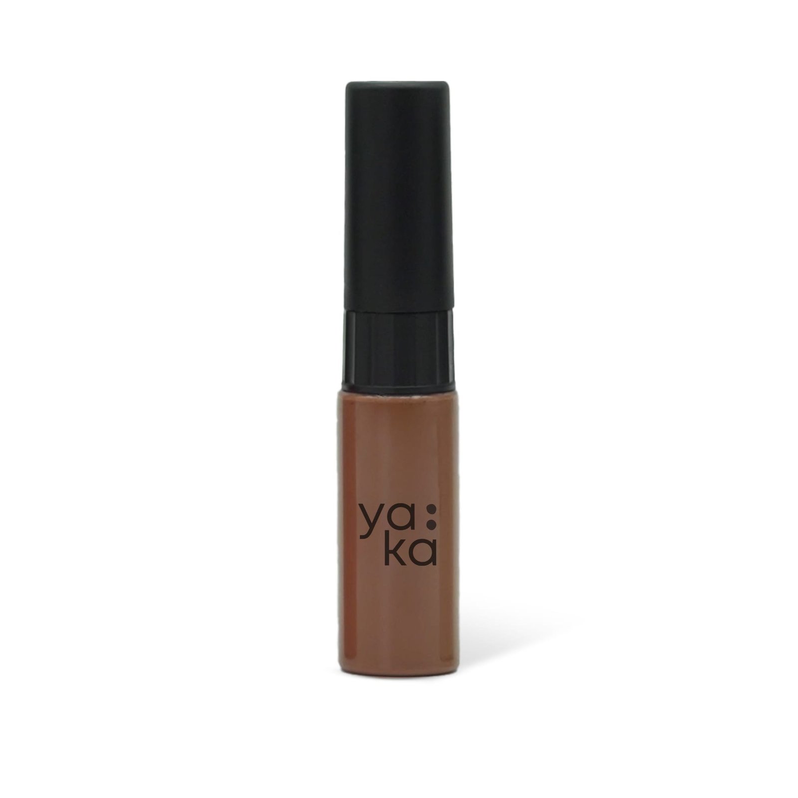 Yaka - Coffret Nail Art - Jungle Fever – Image 6
