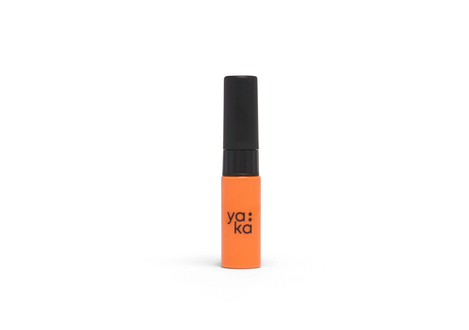 Yaka - Coffret Nail Art - trick or treat – Image 8
