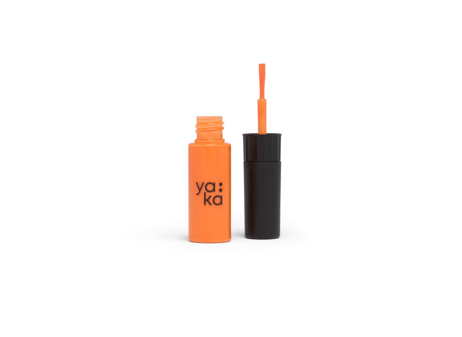 Yaka - Coffret Nail Art - trick or treat – Image 3