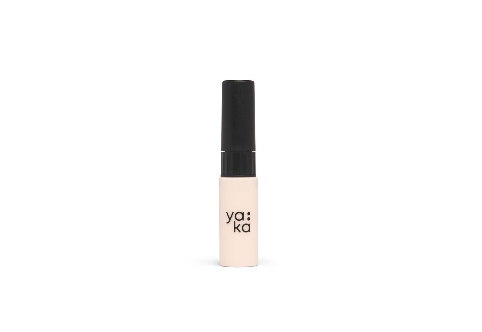 Yaka - Coffret Nail Art - trick or treat – Image 7