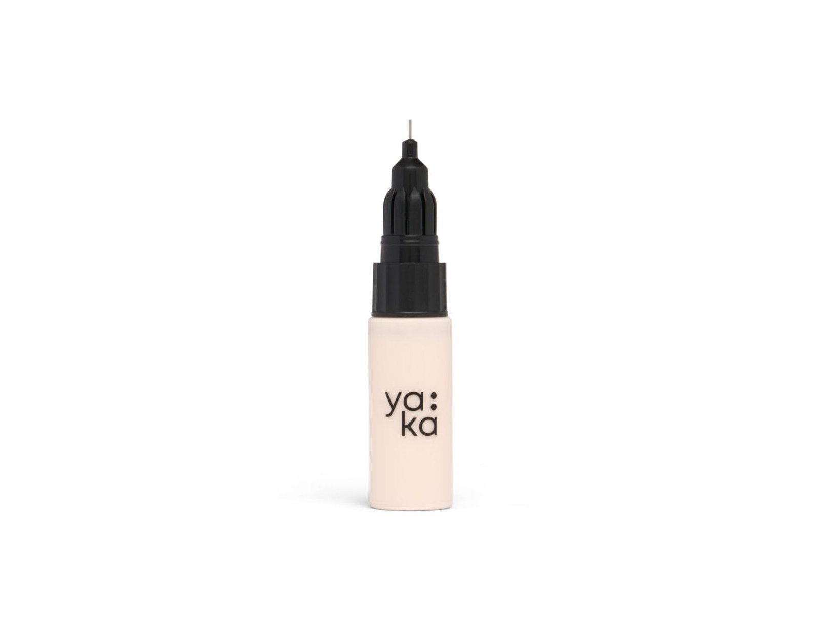 Yaka - Coffret Nail Art - trick or treat – Image 5