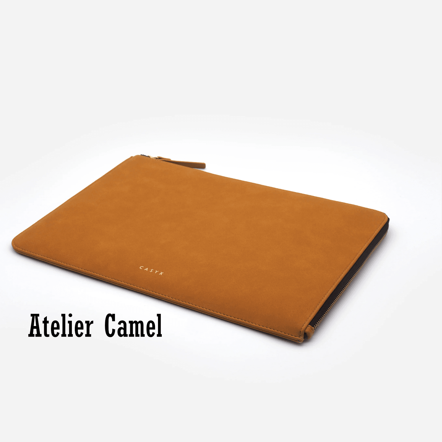 Casyx - Housse Atelier - couleurs et tailles au choix – Image 7