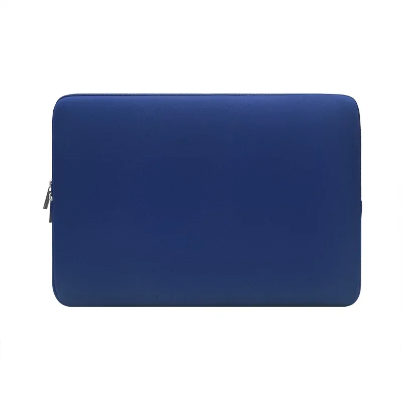 Casyx - Housse Atelier - couleurs et tailles au choix – Image 9