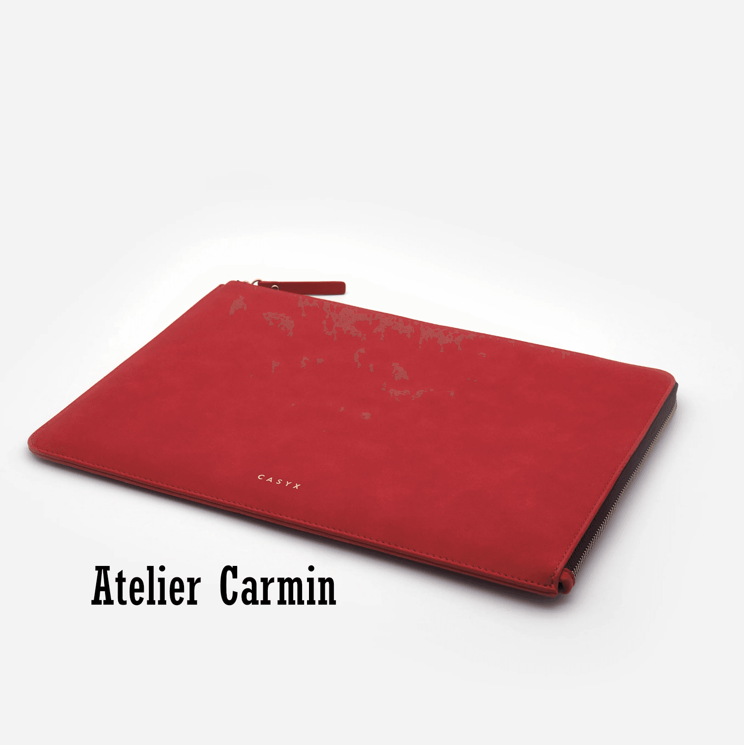 Casyx - Housse Atelier - couleurs et tailles au choix – Image 12