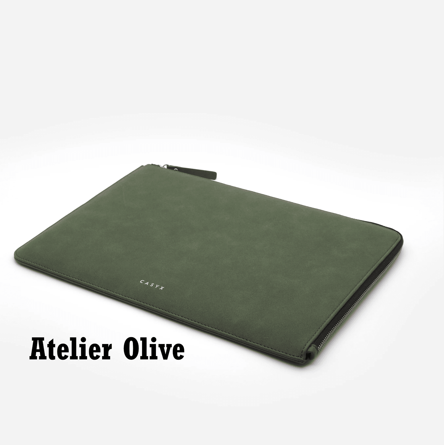 Casyx - Housse Atelier - couleurs et tailles au choix – Image 10