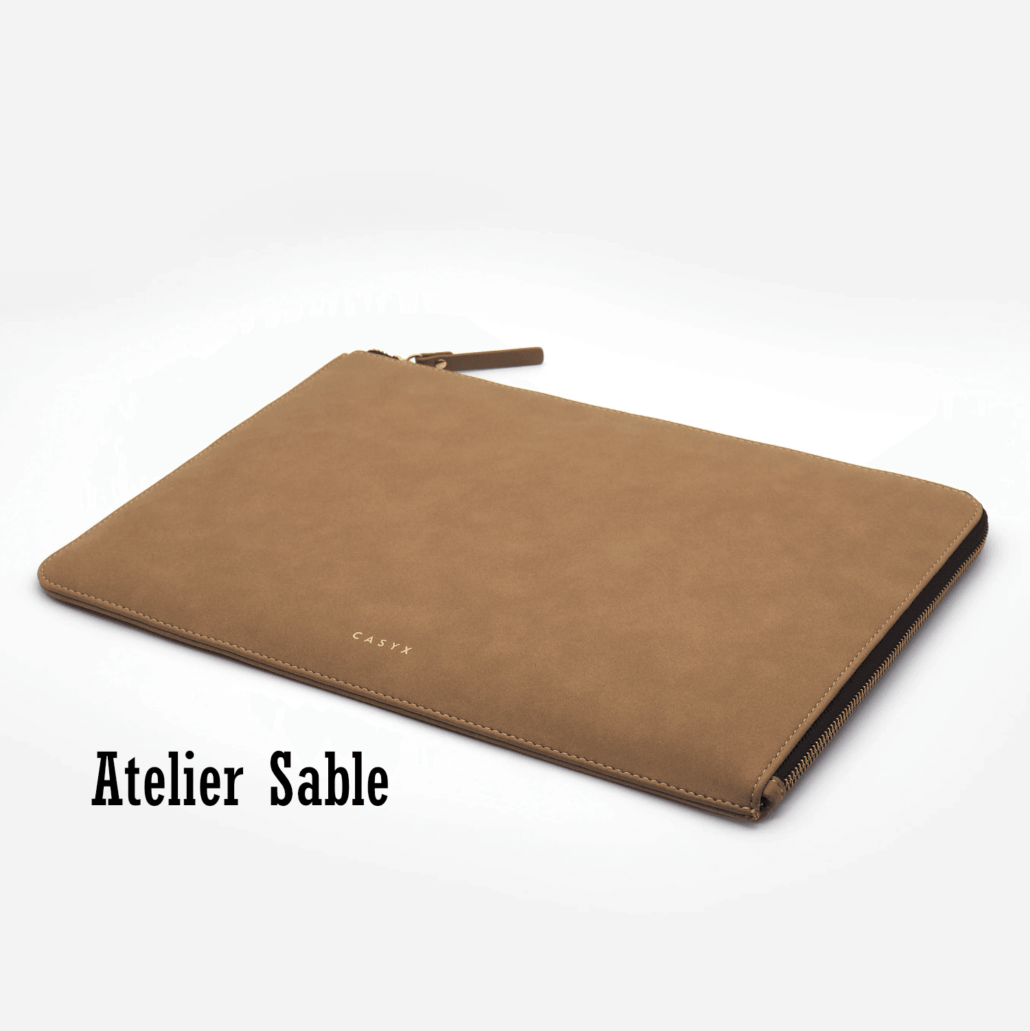 Casyx - Housse Atelier - couleurs et tailles au choix – Image 8