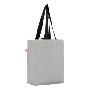 Cobags Simply Sacoche porte bagages en PP recyclé - couleurs au choix