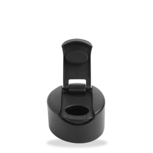 Qwetch - Bouchon Easy - Bouteille isotherme Originals