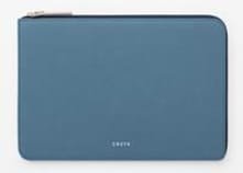 Casyx - Housse Atelier - couleurs et tailles au choix – Image 14