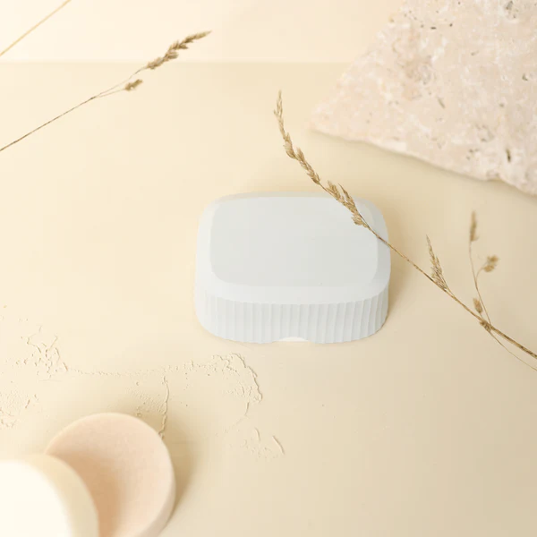 Mamik - Boîte à savon – Image 3