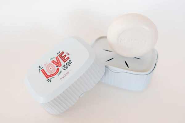 Mamik - Boîte à savon – Image 9