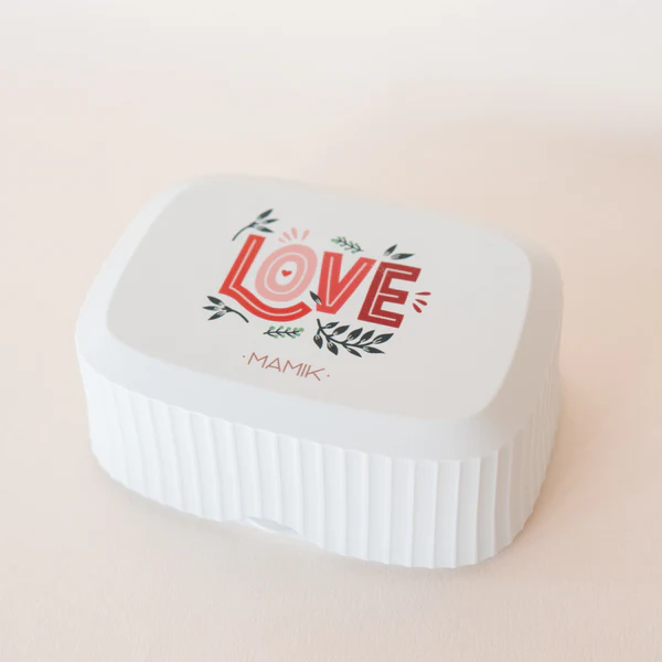 Mamik - Boîte à savon – Image 10