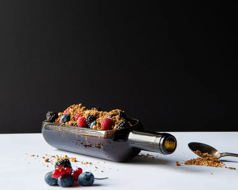 Plates et culotées - Plateau demi - Grand (coloris au choix) – Image 7