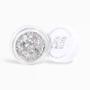 Si Si la Paillette - Gel Pailleté Y'Holo