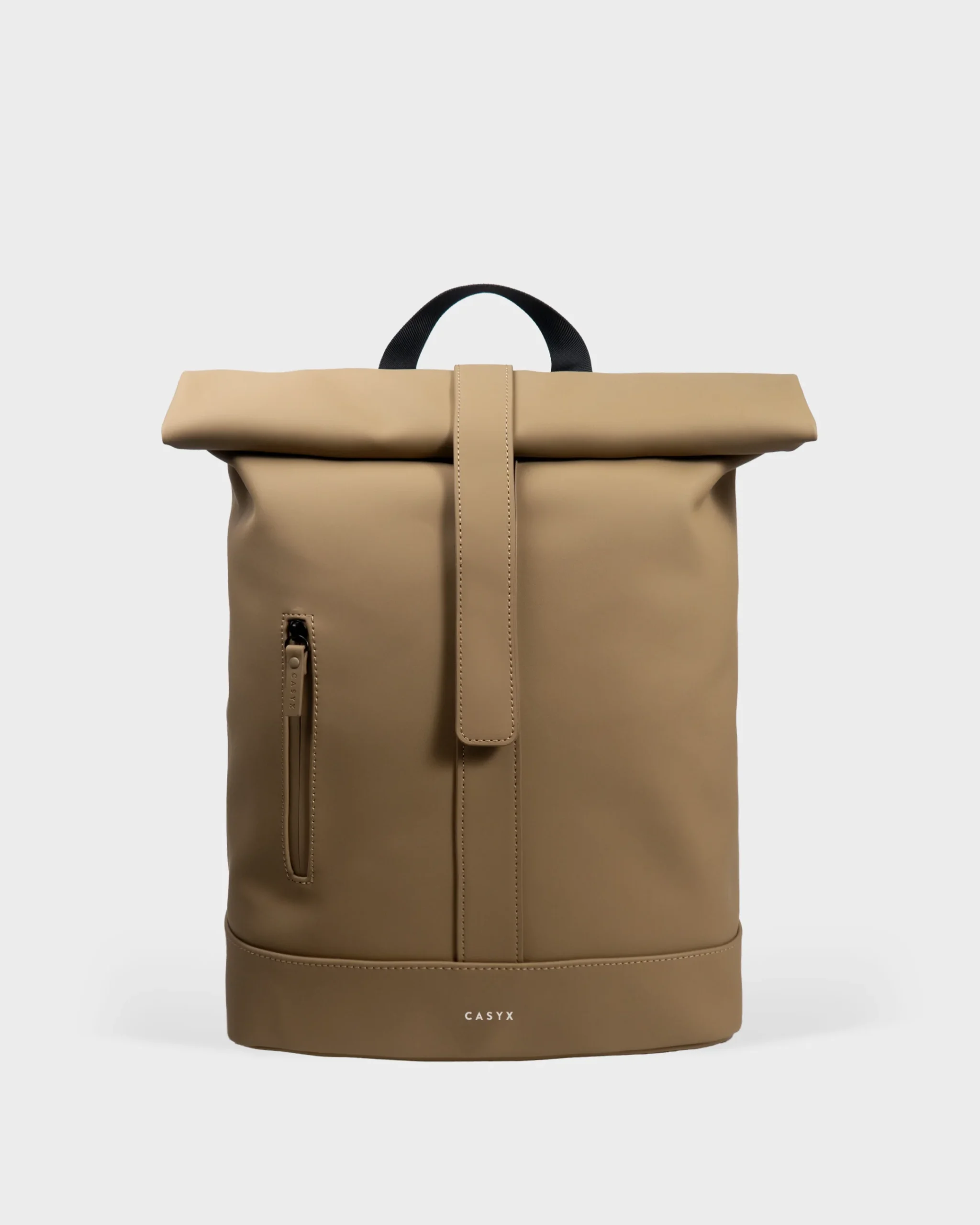 Casyx - Sac Tornado - Coloris au choix