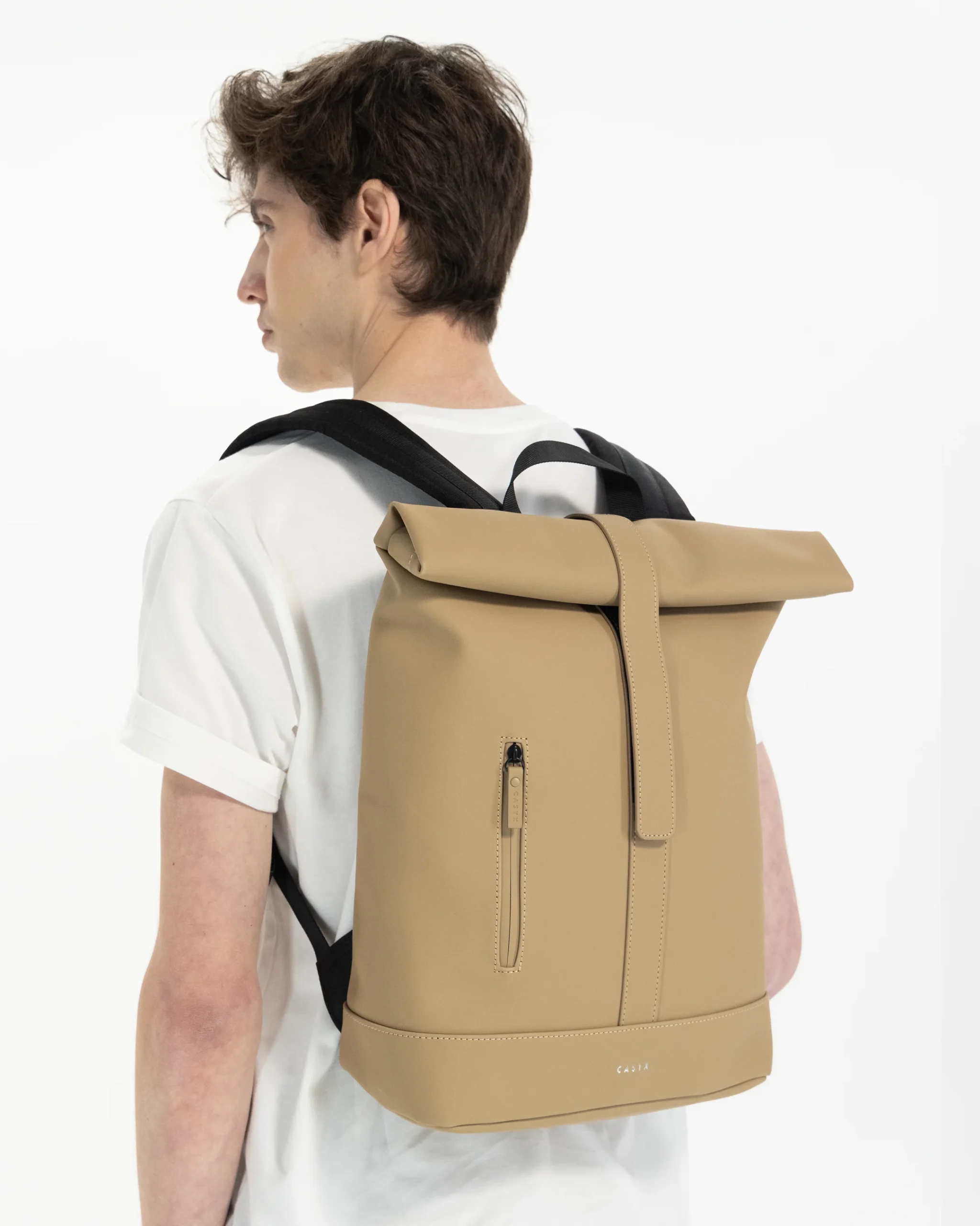 Casyx - Sac Tornado - Coloris au choix – Image 2