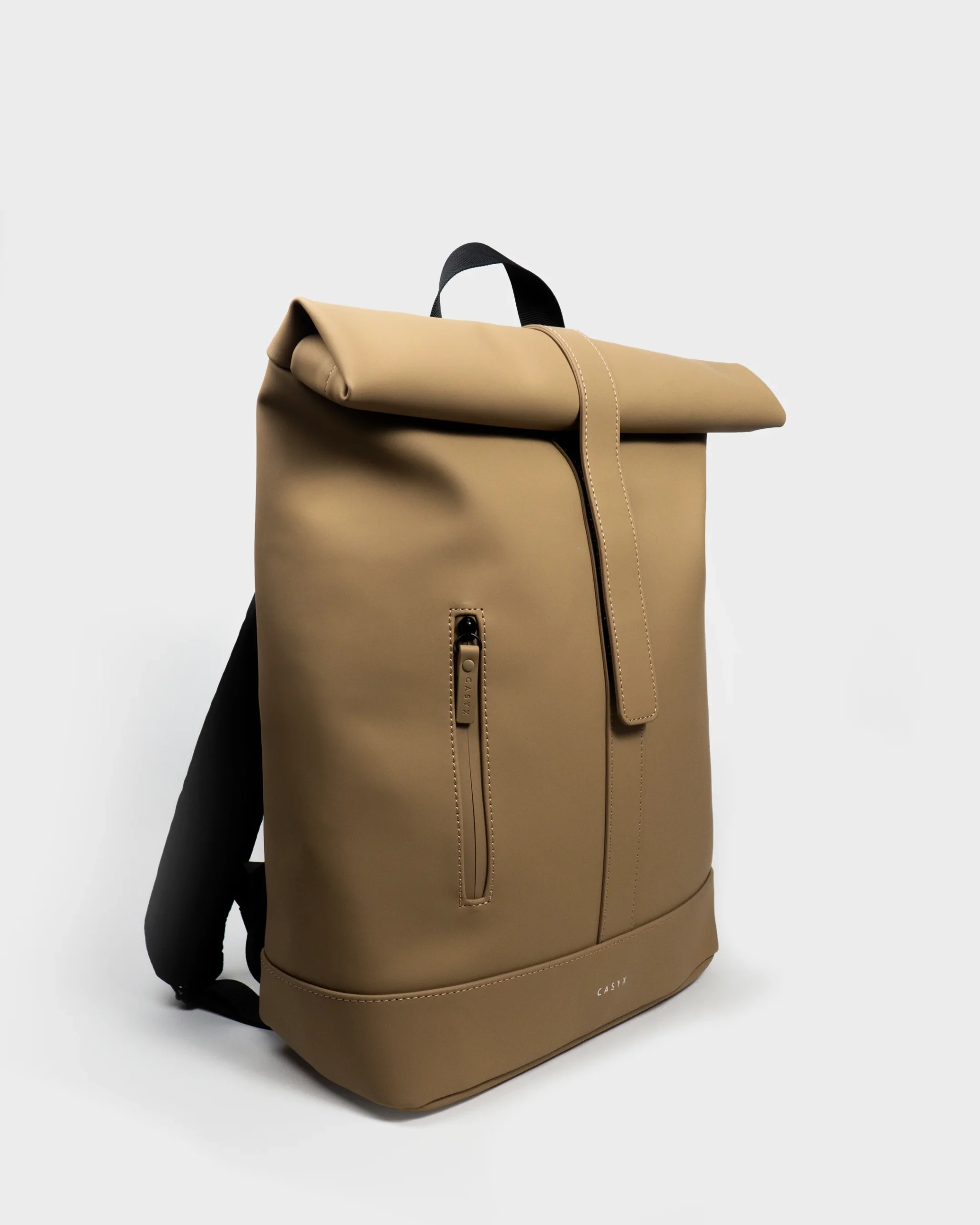 Casyx - Sac Tornado - Coloris au choix – Image 3
