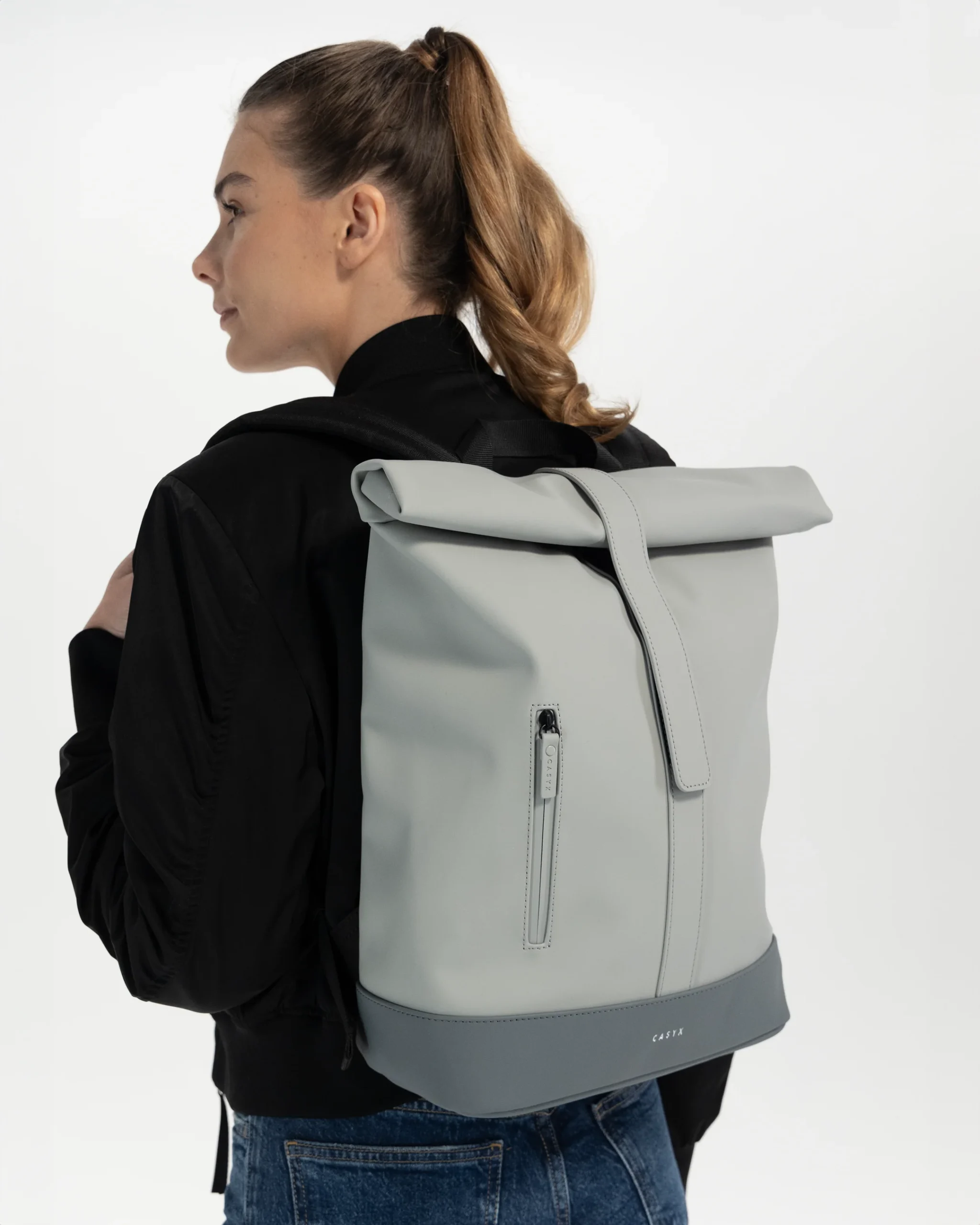 Casyx - Sac Tornado - Coloris au choix – Image 25