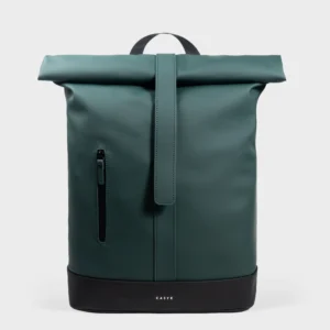 Casyx - Sac Tornado Maxi - Coloris au choix